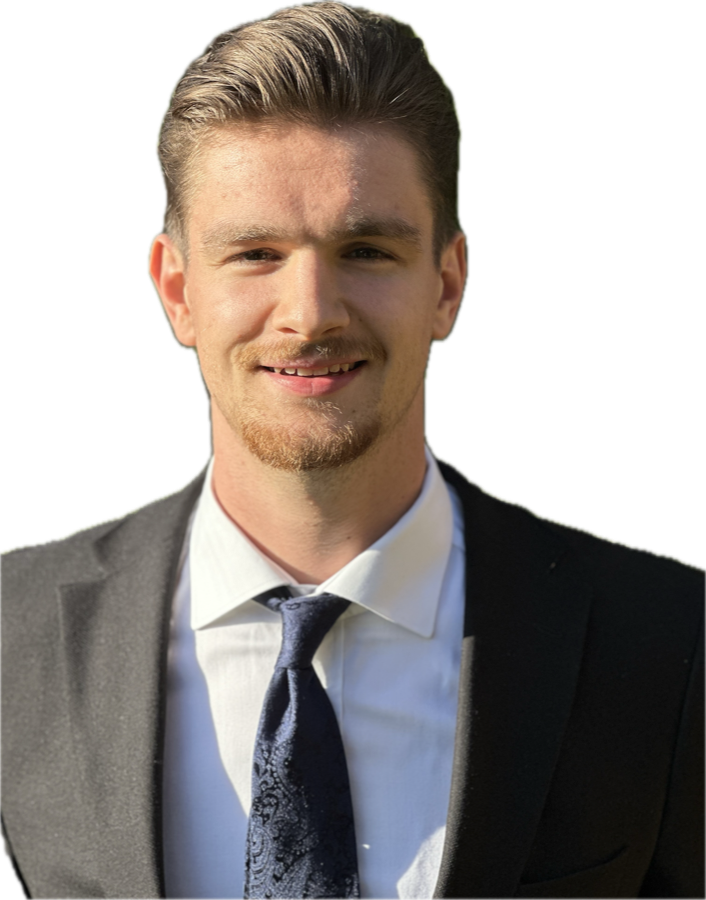 Hans Gülker